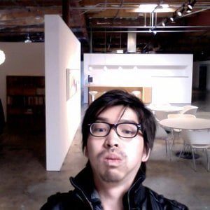 Profile picture for Genki Ito