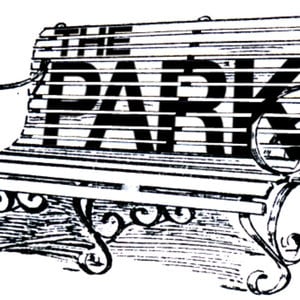 Profile picture for The Park