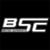 British Supermoto