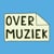 overmuziek