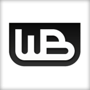 Profile picture for WagonBertrand