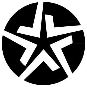 Profile picture for Antonio Rojas