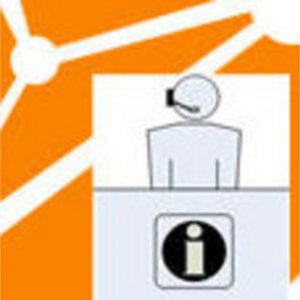 Profile picture for Fusion