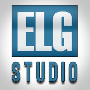 Profile picture for ELG Studio