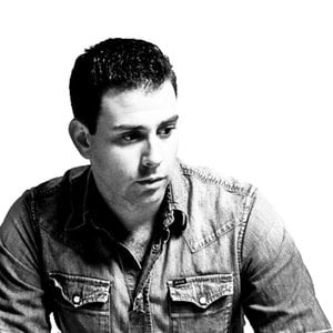 Profile picture for DJ DLG