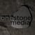 OneStone Media