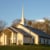 Temple Baptist