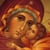 Antiochian Archdiocese