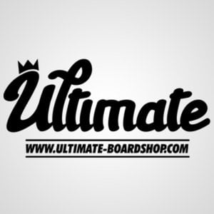 Profile picture for Ultimate Boardshop