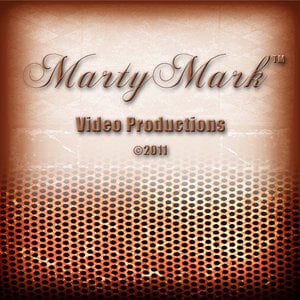 Profile picture for MarMar Video