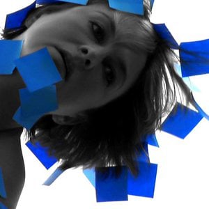 Profile picture for Cari Ann Shim Sham*