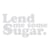 Lend Me Some Sugar