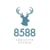 8588 Creative Studio