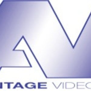 Profile picture for Advantage Video