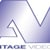 Advantage Video
