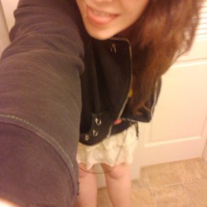 Profile picture for Kari Johnson