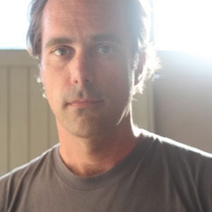 Profile picture for Darwin