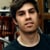 Matthew Taylor Ruggieri