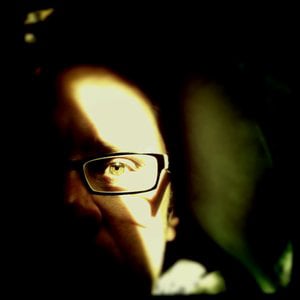 Profile picture for rob dalton