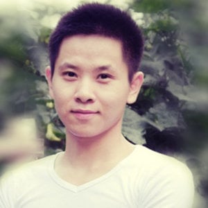 Profile picture for 870613wmq