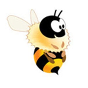 Profile picture for Geoffrey Carnady