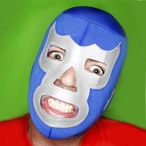 Profile picture for esponjorge