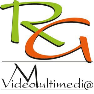 Profile picture for RG VIDEOMULTIMEDIA