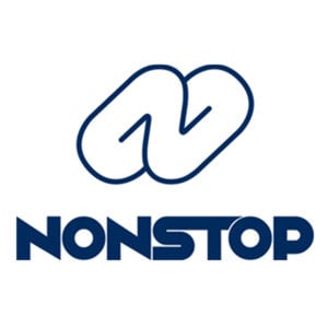 Profile picture for Nonstop Ski & Snowboard