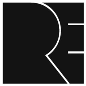 Profile picture for REcreative