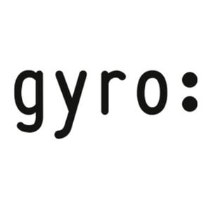 Profile picture for gyro