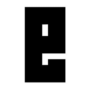 Profile picture for electrocaïne