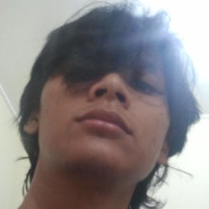 Profile picture for Agto Nugroho