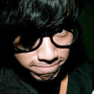 Profile picture for Isara Uthaichalanond