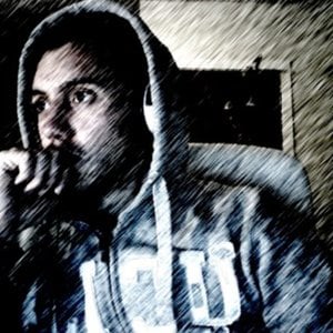 Profile picture for Sam Fack