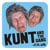 Kunt and the Gang