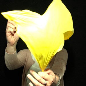Profile picture for Superbe