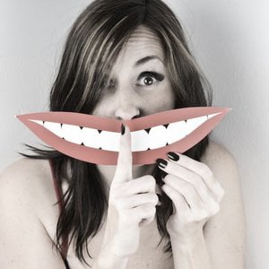 Profile picture for Nutopia