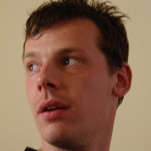 Profile picture for Denis Baudin