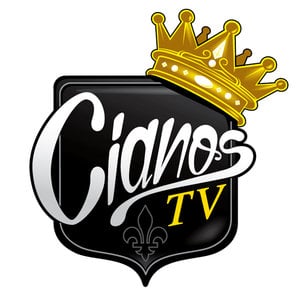 Profile picture for Sir Cianos