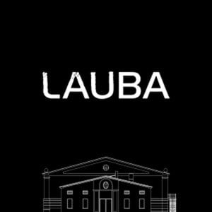 Profile picture for lauba house