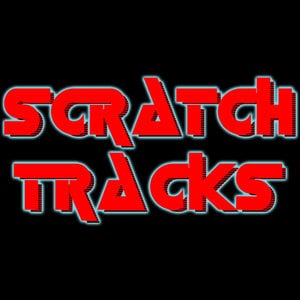 Profile picture for Scratch Tracks