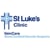 St. Luke's VeinCare Boise