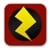 Zappar