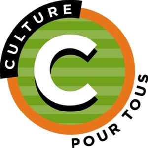 Profile picture for Culture pour tous