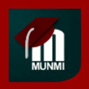Profile picture for Munmi.com