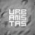 urbanistas
