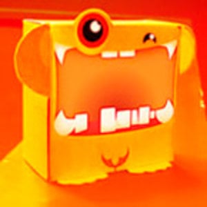 Profile picture for al borge