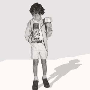 Profile picture for Jaime Rebato