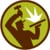 Fusionspark Media, Inc.