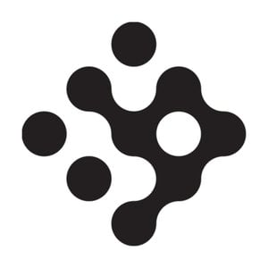 Profile picture for NYU Game Center